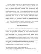 Žinių vadyba kaip procesas 4 puslapis