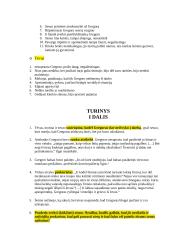 Francas Kafka lietuvių k. konspektas 7 puslapis