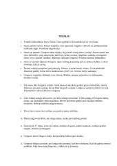 Francas Kafka lietuvių k. konspektas 9 puslapis