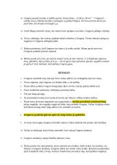 Francas Kafka lietuvių k. konspektas 10 puslapis