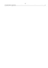 Žinių visuomenės kūrimo Lietuvoje procesas, problemos ir perspektyvos 13 puslapis