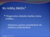 Ekspresionizmas Jurgis Savickis 11 puslapis