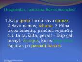 Ekspresionizmas Jurgis Savickis 12 puslapis