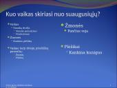Ekspresionizmas Jurgis Savickis 17 puslapis