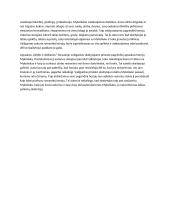 Dėdės ir dėdienės analizė 2 puslapis