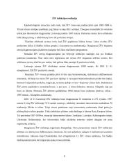 ŽIV - AIDS prevencija 7 puslapis