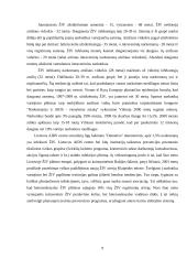 ŽIV - AIDS prevencija 8 puslapis