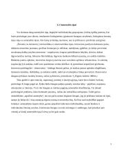 Žmogaus asmenybė ir individualumas 6 puslapis