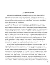 Žmogaus asmenybė ir individualumas 7 puslapis