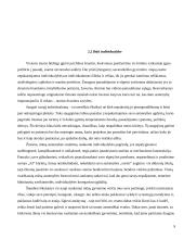 Žmogaus asmenybė ir individualumas 10 puslapis