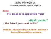 Švietimo epocha pristatymas 9 puslapis