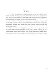 Cerebrinis paralyžius 9 puslapis