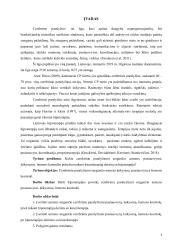 Cerebrinis paralyžius 2 puslapis
