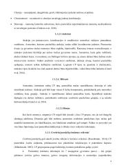 Cerebrinis paralyžius 7 puslapis