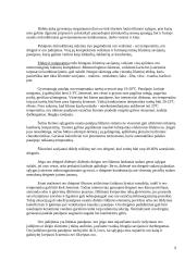 Žmogaus organizmo šalinimo metodai 9 puslapis