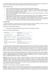 Ląstelės sudėtis 4 puslapis