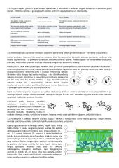 Ląstelės sudėtis 6 puslapis