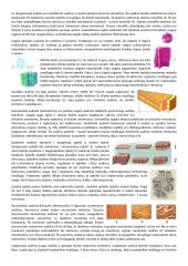 Ląstelės sudėtis 7 puslapis