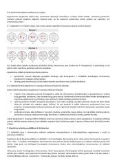Organizmų požymių paveldėjimas 4 puslapis