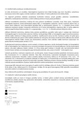 Organizmų požymių paveldėjimas 5 puslapis