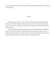 Žmogaus sauga kontrolinis darbas 11 puslapis