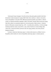 Žmogaus sauga kontrolinis darbas 3 puslapis