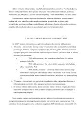 Žmogaus sauga kontrolinis darbas 6 puslapis