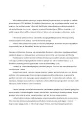 Žmogaus sauga kontrolinis darbas 7 puslapis