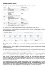 Evoliucija ir organizmų įvairovė 4 puslapis