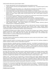 Evoliucija ir organizmų įvairovė 5 puslapis