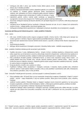 Evoliucija ir organizmų įvairovė 7 puslapis
