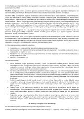 Ekologija konspektas 3 puslapis