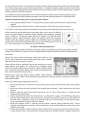 Ekologija konspektas 6 puslapis