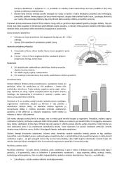 Ekologija konspektas 7 puslapis
