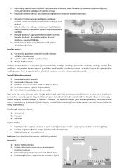 Ekologija konspektas 8 puslapis