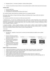 Ekologija konspektas 9 puslapis