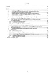 Žmogaus sauga darbe 2 puslapis