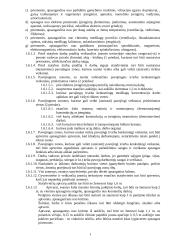 Žmogaus sauga darbe 11 puslapis