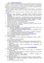 Žmogaus sauga darbe 12 puslapis