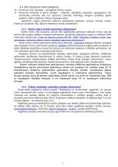 Žmogaus sauga darbe 13 puslapis