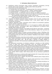 Žmogaus sauga darbe 18 puslapis