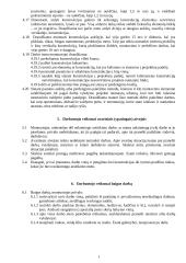 Žmogaus sauga darbe 19 puslapis