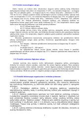 Žmogaus sauga darbe 20 puslapis