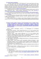 Žmogaus sauga darbe 4 puslapis