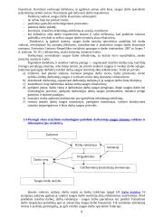 Žmogaus sauga darbe 8 puslapis