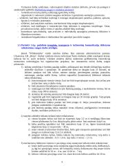 Žmogaus sauga darbe 9 puslapis