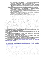 Žmogaus sauga darbe 10 puslapis