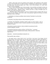Kūrėjo paveikslas J. Vaižgantas 2 puslapis