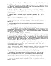 Kūrėjo paveikslas J. Vaižgantas 3 puslapis