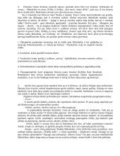 Kūrėjo paveikslas J. Vaižgantas 4 puslapis